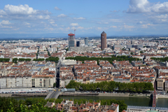 Cliquez sur la vignette pour l'agrandir